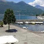 Bella Piazza * Колико