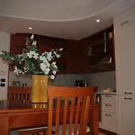 Bella Piazza דירה קוליקו