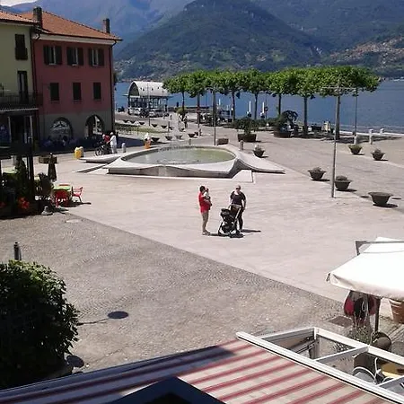 Bella Piazza Apartmán *