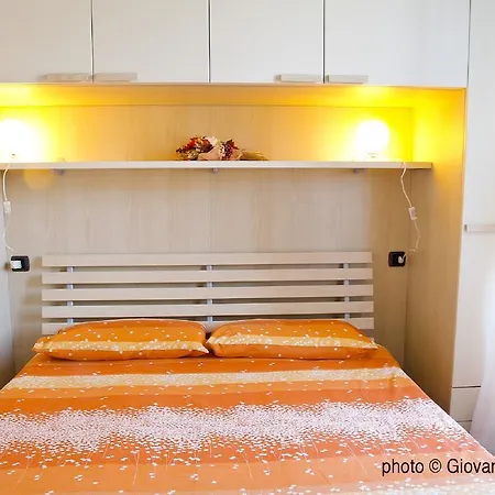 Bella Piazza Колико