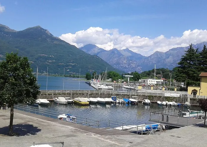 Bella Piazza * Колико