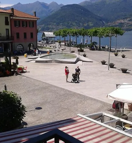 Bella Piazza Апартаменты *