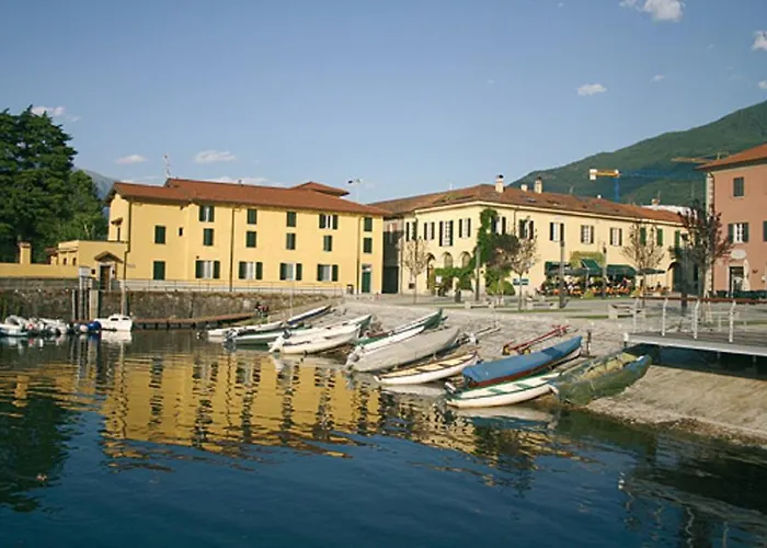 Bella Piazza Колико