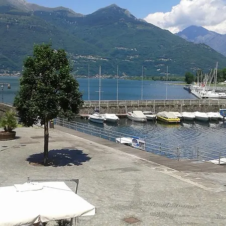 Bella Piazza * 科利科