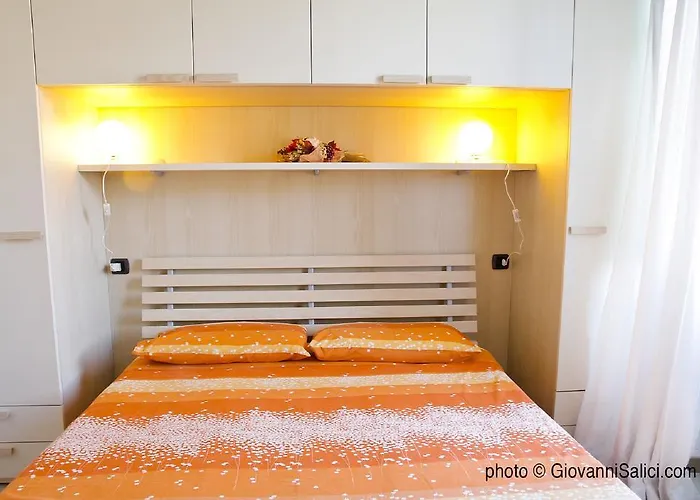 Bella Piazza Колико